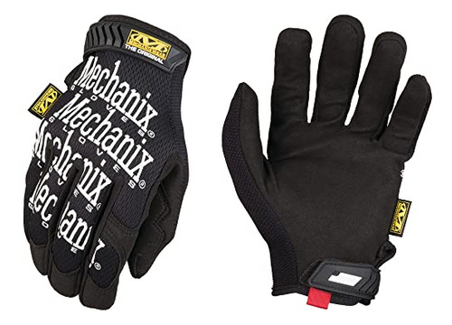 Mechanix Wear - Guantes