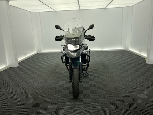 Bmw F750 Gs 853 2020