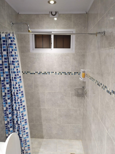 Imagen 11 de 14 de Casa Con Piscina Los Aromos