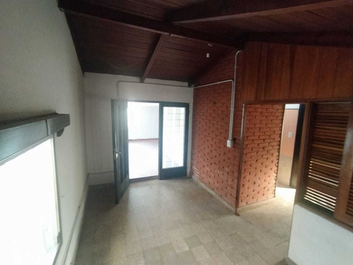 Imagen 10 de 15 de Saldan 3 Dormitorios 2 Baños, Excelente Entorno Oportunidad