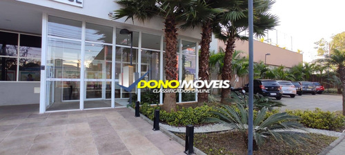 Imagem 3 de 15 de Oportunidade - Apto 3 Dorms, 1 Suíte, 2 Vagas, 86 M² - Homero Thon - Sa - Do6025
