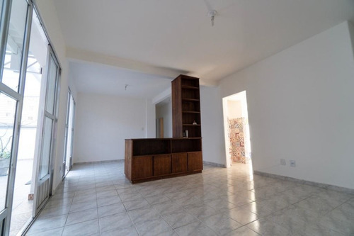 Imagem 17 de 18 de Apartamento Com 4 Dormitórios À Venda, 154 M² Por R$ 1.300.000 - Paraíso - São Paulo/sp - Ap20211