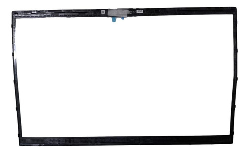 M07163-001 Bisel Hp 840, G7, 840, G8, 845, G7, 845 Y G8