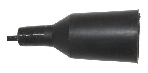 Sensor Oxígeno Bmw 320i L4 2.0l 79 Walker