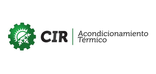 Estufa Calefactor Con Horno A Leña Fm M-105 Doble Combustión