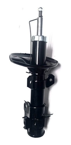 Amortiguador Delantero Chery Orinoco 1.8 Original A Gas Par