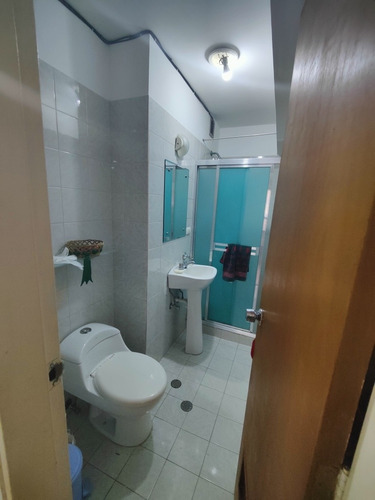Imagen 12 de 12 de Apartamento En Alquiler En Las Minas San Antonio De Los Alto