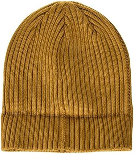 Gorro Timberland Para Hombre, Trigo, Talla Única