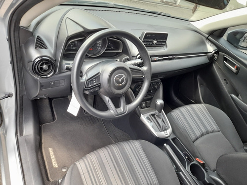 Mazda Mazda 2 Prime