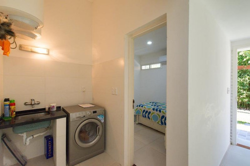 Casa En Paradas Mansa