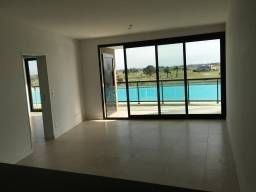 Imagen 3 de 7 de Departamento En Venta En Barrio Privado Terralagos.