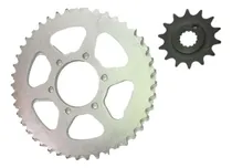 Comprar Transmision Corven Touring 250 Corona Piñon Original