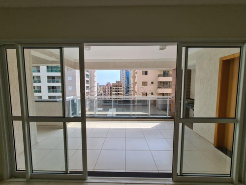 Imagem 10 de 10 de Apartamentos - Ref: V3603