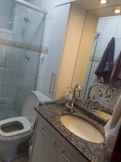 Imagem 21 de 21 de Apartamento - Ap00196 - 32724913
