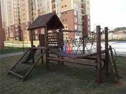 Imagem 18 de 30 de Apartamento Com 2 Dormitórios À Venda, 56 M² Por R$ 230.000,00 - Jardim Nossa Senhora Do Carmo - Americana/sp - Ap0366