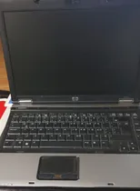 Comprar Notebook Compaq No Enciende Para Sacar Piezas\u002Freparar Oferta