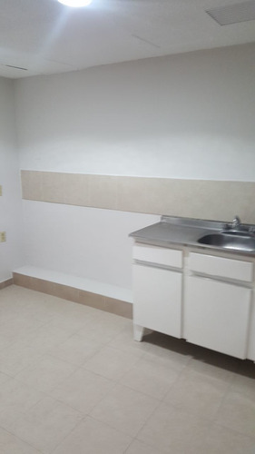 Imagen 8 de 8 de Pent House Para Oficinas En Renta