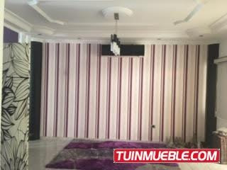 Imagen 3 de 12 de Casa En Venta, Sant Omero - La Victoria