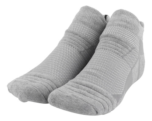 Calcetines Transpirables Para Hombre Y Hombre, Deportes De B