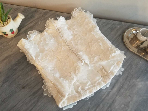 Vestido De Novia O Quince 15 Años
