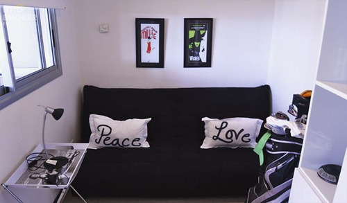 Imagen 18 de 30 de Departamento En Venta Y Alquiler Torrelobos - Punta Del Este Brava