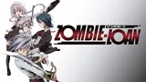 Zombie-Loan