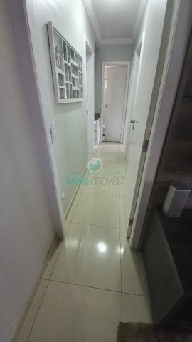 Apartamento Em São Marcos - Macaé, Rj - 3153