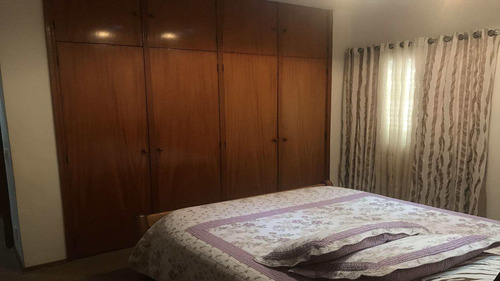 Imagem 9 de 9 de Sobrado Com 5 Dorms, Parque Residencial Lagoinha, Ribeirão Preto - R$ 1.2 Mi, Cod: 478400 - V478400