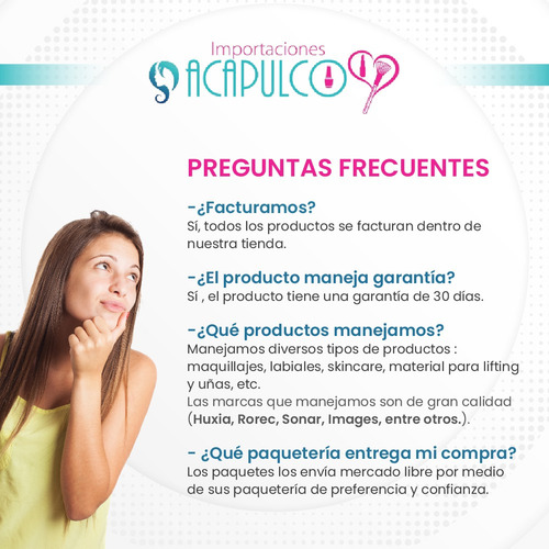 100 Selladora De Bolsas Sella Tus Bolsas Practico Y Sencillo