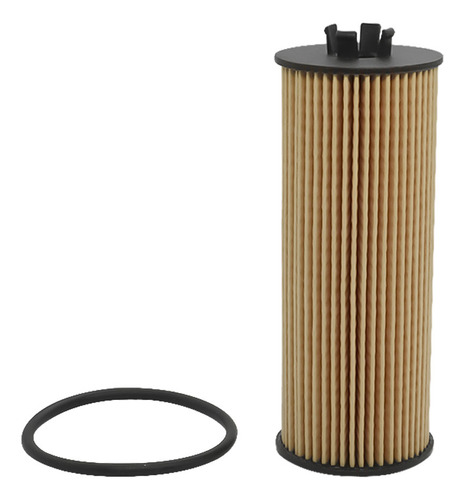 Filtro Aceite Motor Dodge Journey V6 3.6l 2011