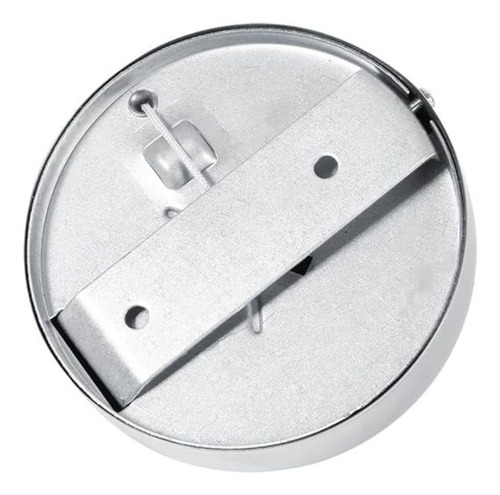 Varal Retratil Inox Hoteis Varandas Banheiro Lavanderia Box