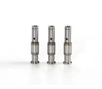 Comprar Valvula Inyector Eui Eup Iveco Scania Volvo Mack 7.005 Mm
