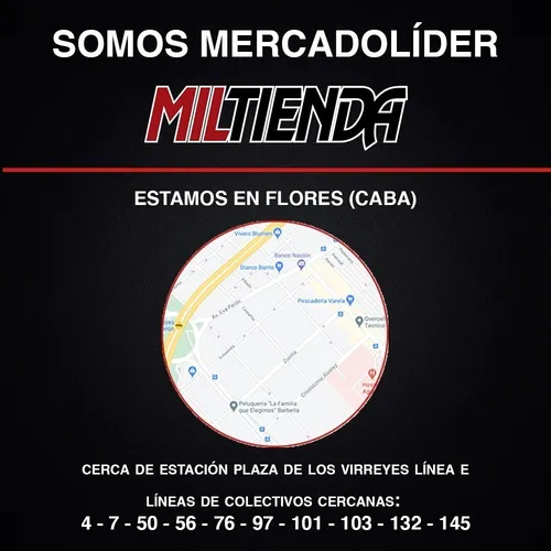 Union Driver - Miltienda - Yugioh
