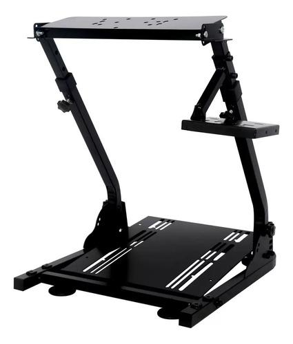 Soporte Volantes Para Thrustmaster, Fanatec, Logitech G29