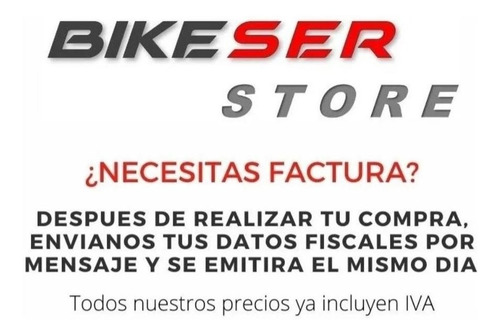 Llanta 235 55 R18 100v Maxxis Mod. Escapade Cuv C. N.