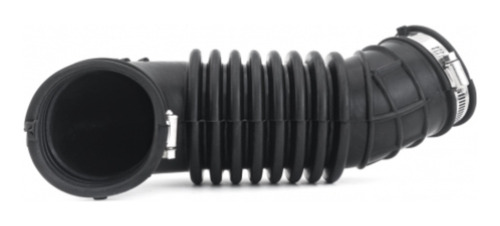 Toma De Aire Gm Sonic 1.6l C/ Sensor