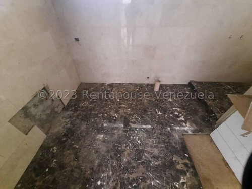 Imagen 7 de 13 de 23-17984 Dm/agp ¡es Para Ti! Terreno En Venta Prados Del Este