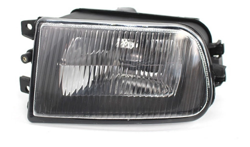 Luces Antiniebla Para Bmw E39 51997-2000 Serie 528i 540i Z3