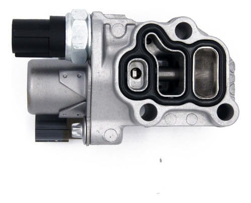 Vtec - Válvula Solenoide For Honda Accord 2003-2007