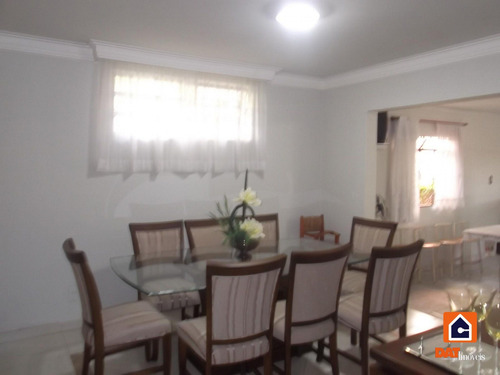 Imagem 11 de 21 de Casa À Venda Em Ronda - 059