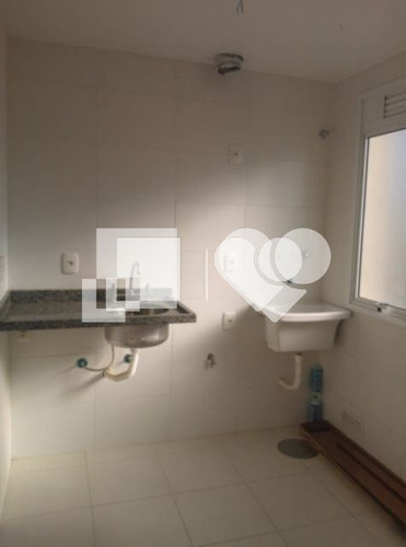 Imagem 4 de 15 de Apartamento - Menino Deus - Ref: 6753 - V-235049