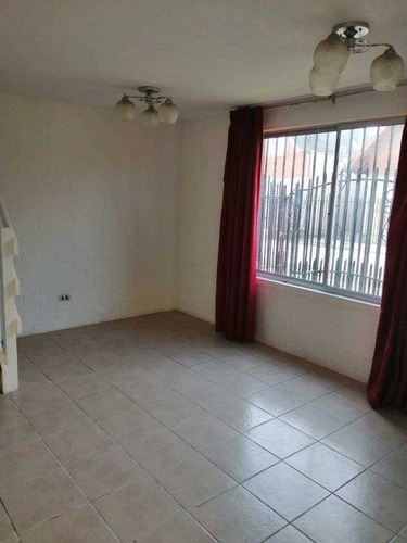 Imagen 4 de 22 de Oportunidad: Hermosa Casa En Lomas Coloradas