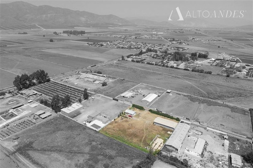 Imagen 7 de 12 de Industrial En Arriendo En Coquimbo
