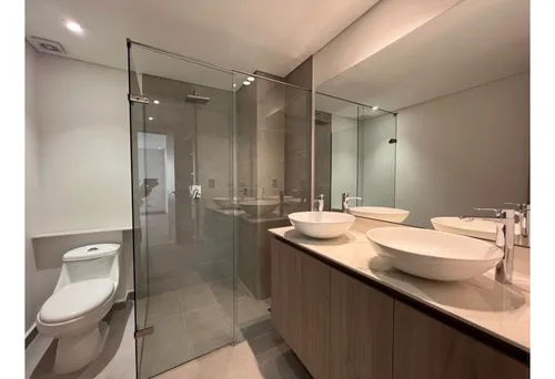 | V E N T A | Hermoso Penthouse En Laureles. Súper Ubicación