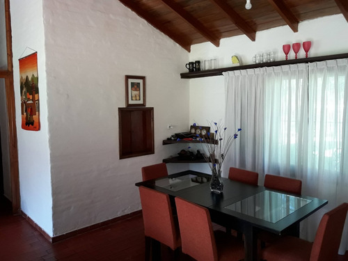 #venta Casa Quinta 11.990 Mts. - Lobos - Buenos Aires