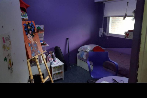 Imagen 5 de 12 de Casa Ph En Venta En Haedo