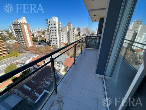 Imagen 2 de 18 de Venta De Departamento 2 Ambientes En Quilmes (29871)