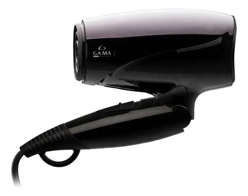 Gama Secador Cabello Helios Ceramic Shine Ion