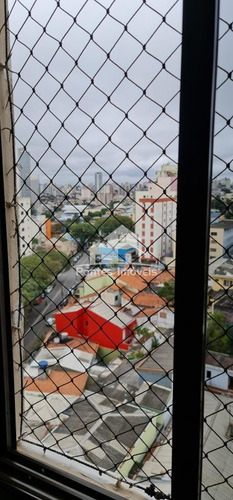Imagem 30 de 30 de Apartamento 94m² 3 Dorms. Sendo 1 Suíte No Bairro Baeta Neves-sbc - Apa3101
