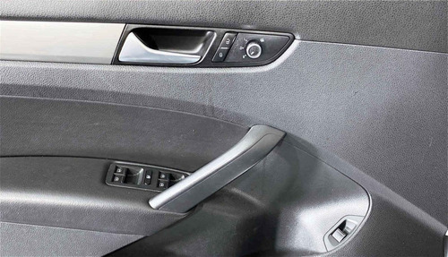 Imagen 8 de 15 de 113112 - Volkswagen Passat 2015 Con Garantía